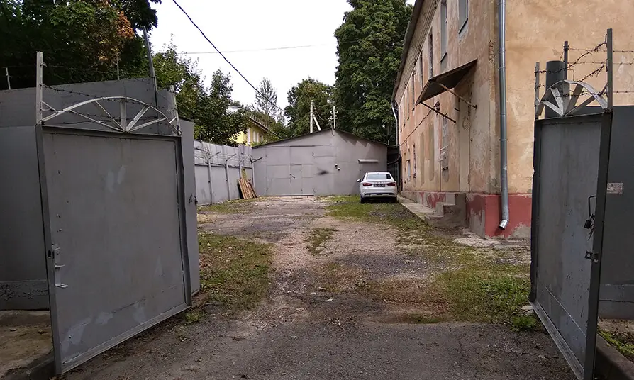 Слайд 2